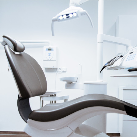 Skerries Dental Surgery