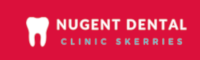 Nugent Dental Clinic Skerries Logo